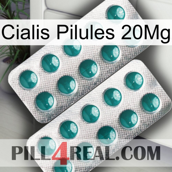 Cialis Pills 20Mg dapoxetine2